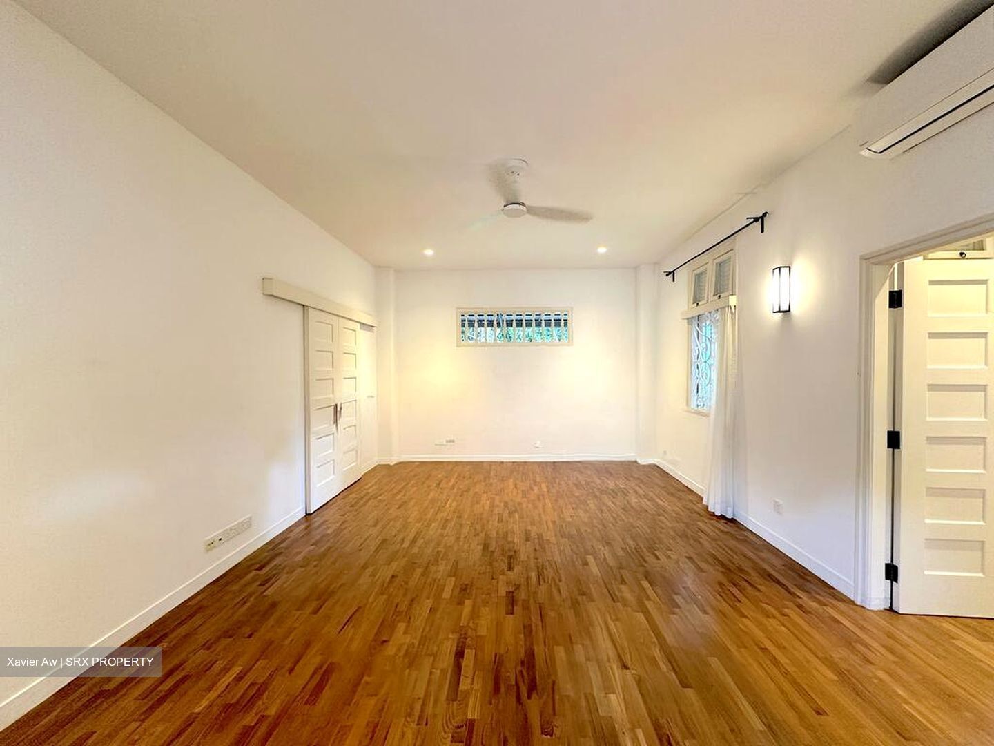 Rifle Range Road (D21), Detached #504635721